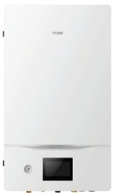 Тепловой насос воздух-вода Haier Super Aqua S AW042SSCHA / HU062WAMNA Тепловой насос воздух-вода Haier Super Aqua S AW042SSCHA / HU062WAMNA