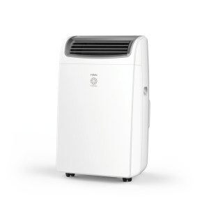 Мобильный кондиционер FUNAI CAMOMIRU MAC-CM40HPN04