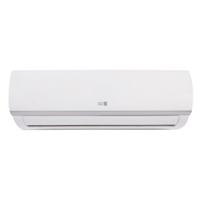 Классическая сплит-система ALFACOOL APUS APS-12CH
