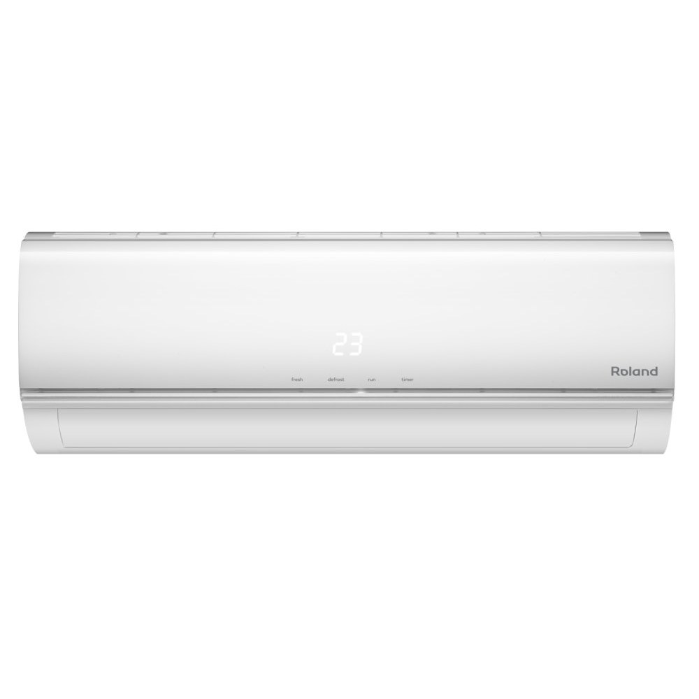 Классическая сплит-система Roland FAVORITE II FU-18HSS010/N6