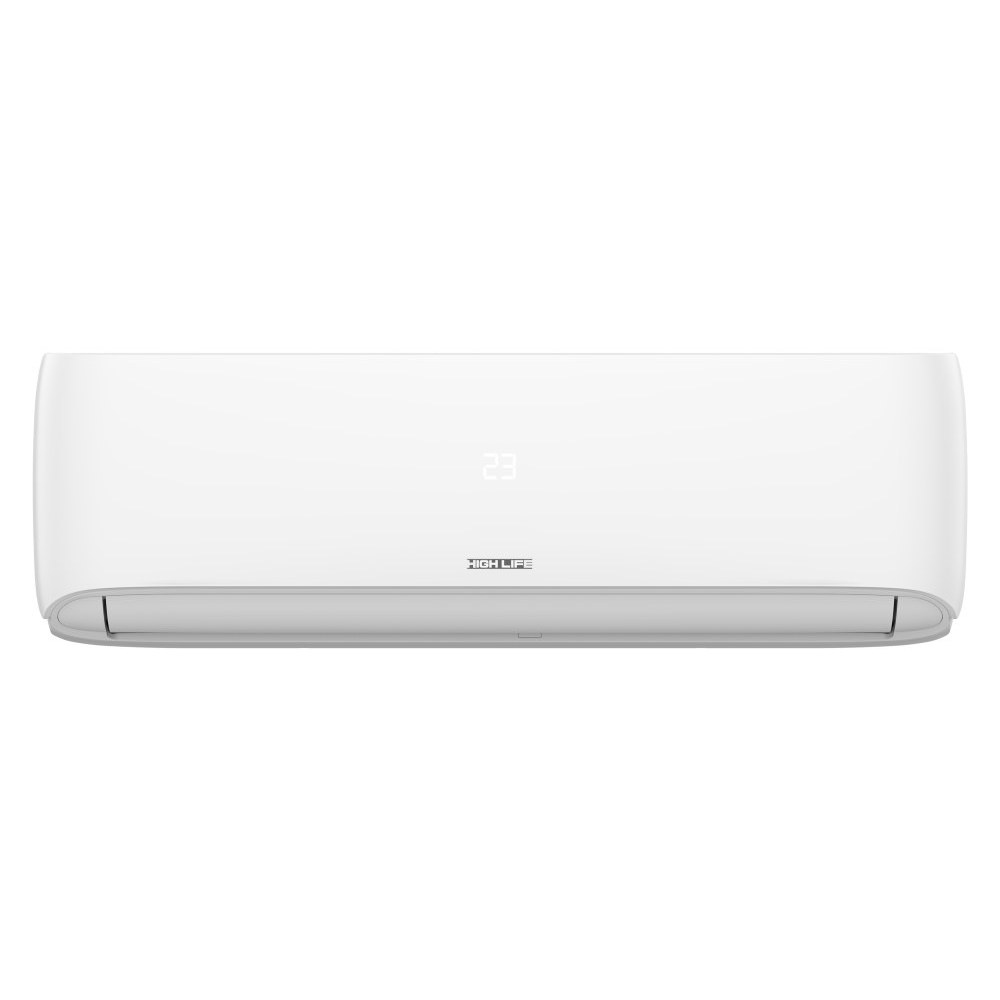 Классическая сплит-система HIGH LIFE COMFORT CLASS ACHL-18CC-CHDV02S