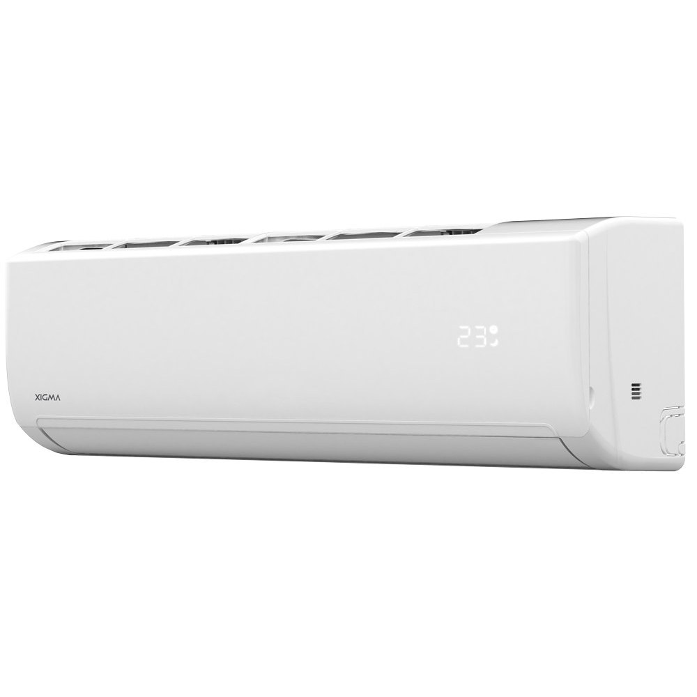 Классическая сплит-система XIGMA XG-SKY50RHA Классическая сплит-система XIGMA XG-SKY50RHA