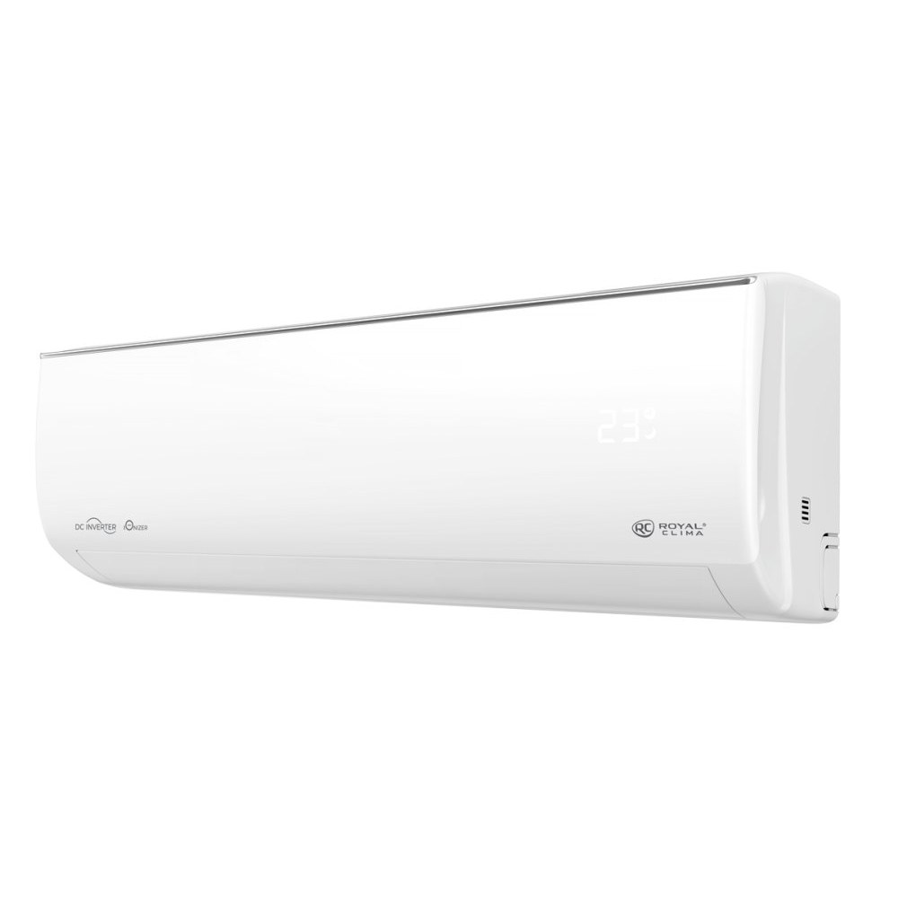 Инверторная сплит-система ROYAL Clima GLORIA Inverter RCI-GL70HN
