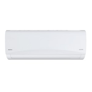 Инверторная сплит-система XIGMA JETPRO Inverter XGI-JP21RHA