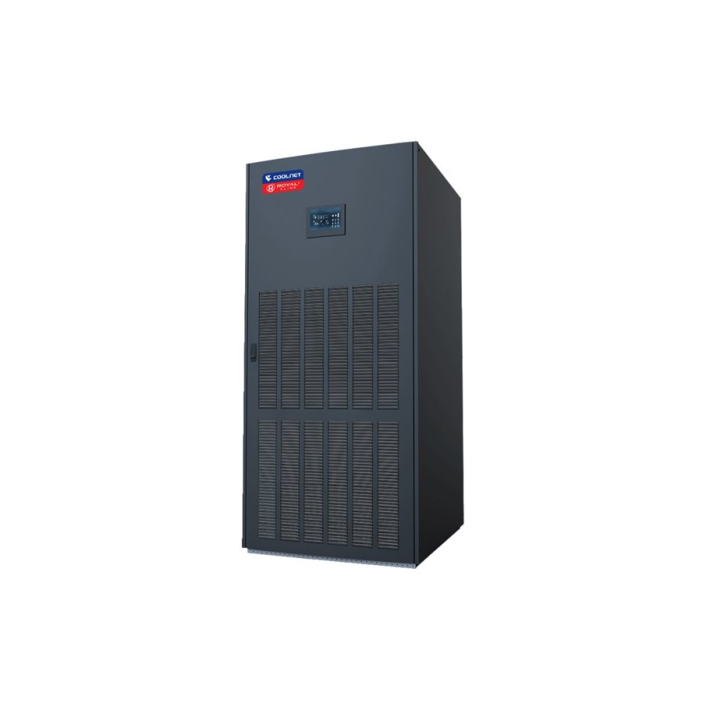 Прецизионный кондиционер ROYAL Clima RRS40D/U Прецизионный кондиционер ROYAL Clima RRS40D/U