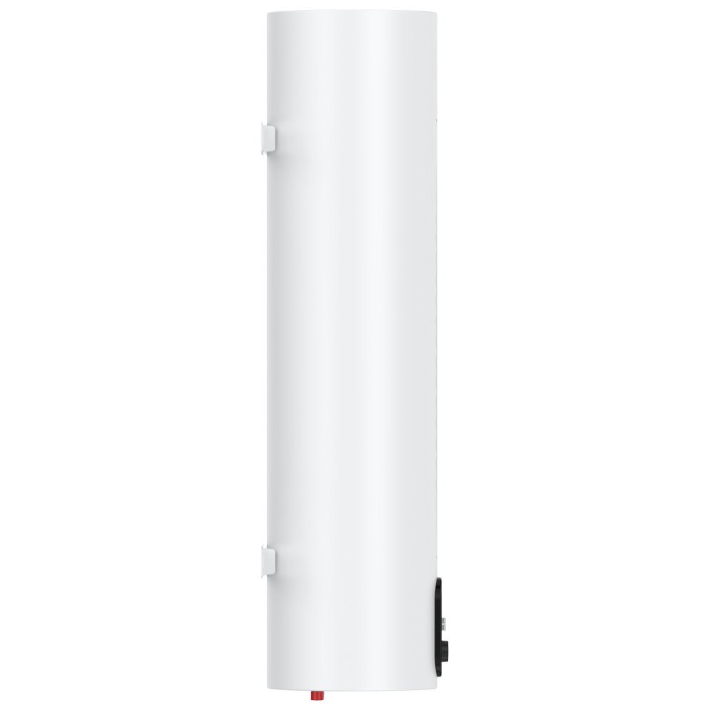 Электрический водонагреватель ROYAL Clima TORRE Inox RWH-TR30-SS