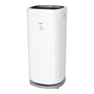 Осушитель воздуха FUNAI YAMANEKO RAD-Y60F7E