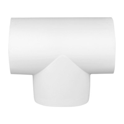 Тройники K-FLEX PVC — 35 типоразмеров